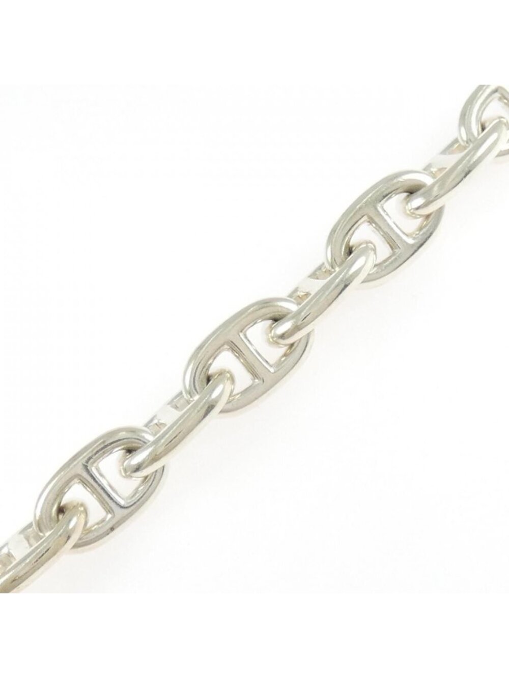 Hermes Vintage Chaine D'ancre PM Bracelet